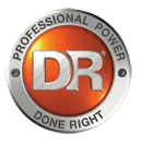 Dr Power discount code